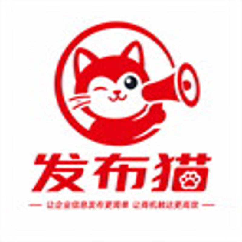 如何制定适合您的企业需求的地坪施工方案？